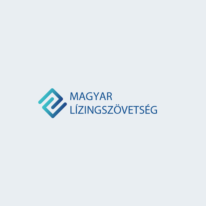 Stabil környezetben tudott nőni tavaly a lízingpiac