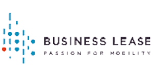 Business Lease Hungary Kft.