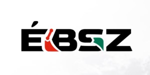 Építőgép-forgalmazók és Bérbeadók Szövetsége
