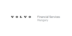 VFS Hungary Zrt.