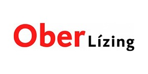 Ober Pénzügyi Lízing Zrt.