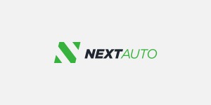 NEXT AUTO Kft. 