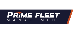 Prime Fleet Kft.
