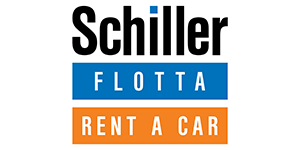 Schiller Flotta Kft.
