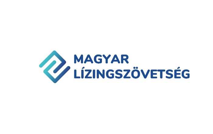 A Magyar Lízingszövetség sajtóközleménye a pénzügyi vállalkozásokra vonatkozó „extraprofit” adóteherrel kapcsolatban