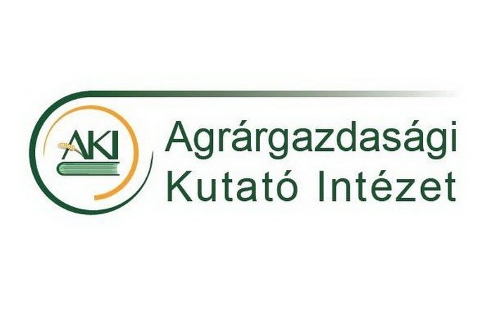 Agrárgazdasági Kutató Intézet Pénzügyi hírlevele - 2019. 3. szám
