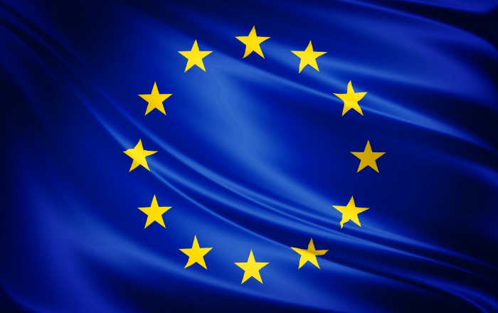Leaseurope javaslatok az új Basel IV csomagban 