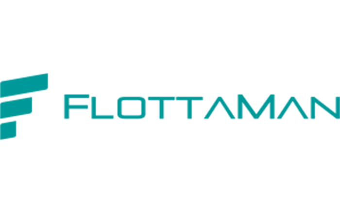 A FlottaMan Autóparkkezelő Zrt. a Lízingszövetség új tagja