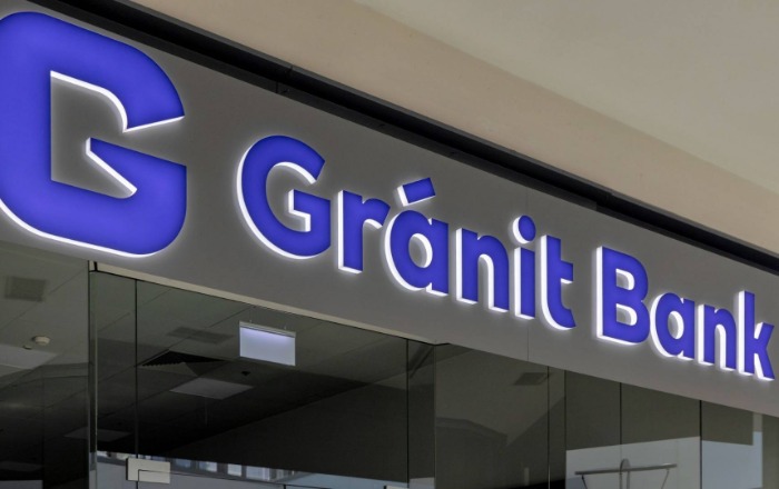 Lízingcégeket vásárol a Gránit Bank
