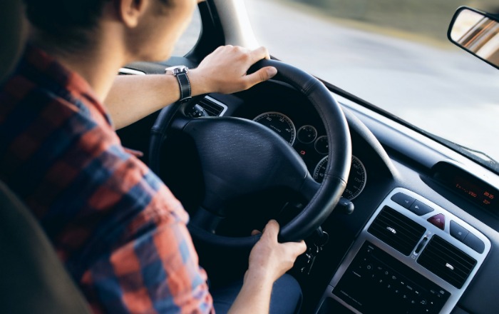 Februárban is gyenge volt az európai újautó piac, akadoznak az ellátási láncok