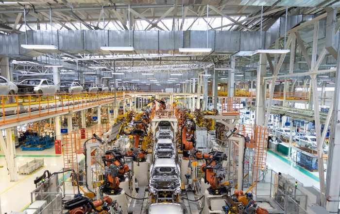 Nagyobb a válság Németországban, mint gondolták