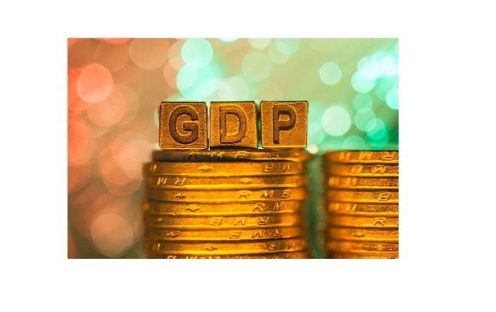 Itt a magyar GDP-adat: kezd kijönni a gödörből a gazdaság