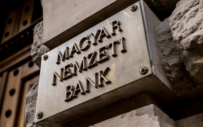 Megjelent az új ,,pénzmosási" MNB rendelet