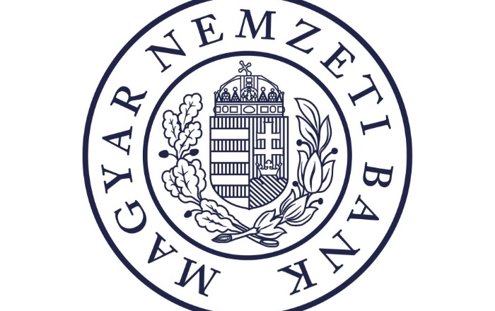 A fizetési moratórium alkalmazásának hazai tapasztalatai