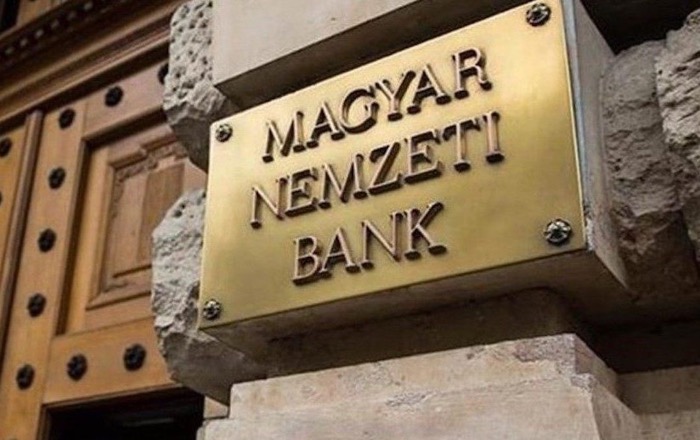 Megjött az MNB indoklása a rendkívüli kamatemelésről