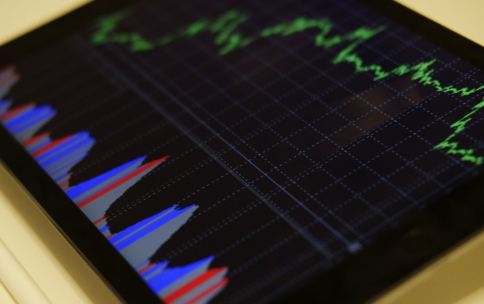Itt a várt magyar GDP-adat! Hasított a gazdaság, most jön a lassulás?