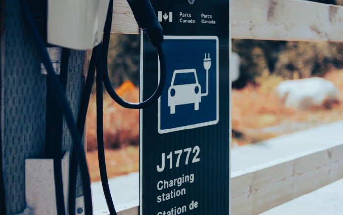 Itt vannak a kormány javaslatai az elektromosautó-piac támogatására