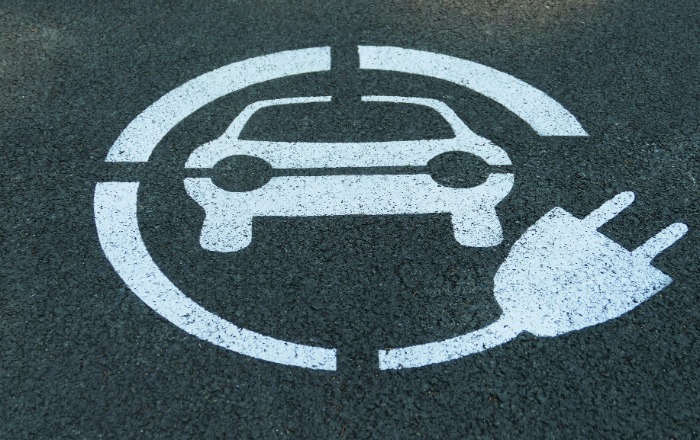A kínaiak átvették a hatalmat az elektromosautó-piacon