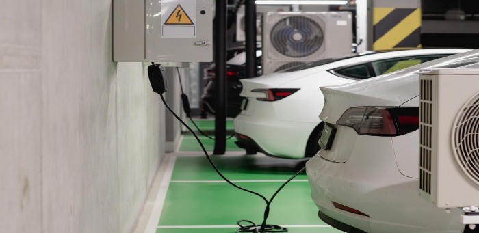 Vége az árengedménynek: drágulnak az elektromos autók