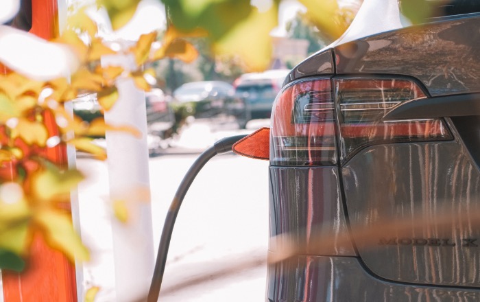 Elfogadták: 2035-től az EU-ban csak elektromos hajtású autót lehet vásárolni