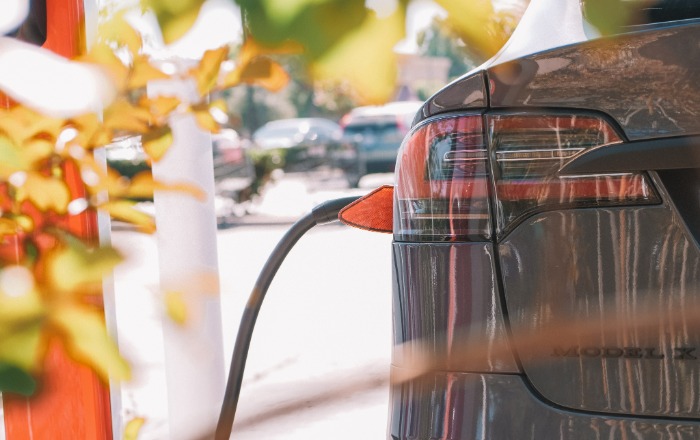 Magyarországon is felpörgött az új elektromos autók piaca