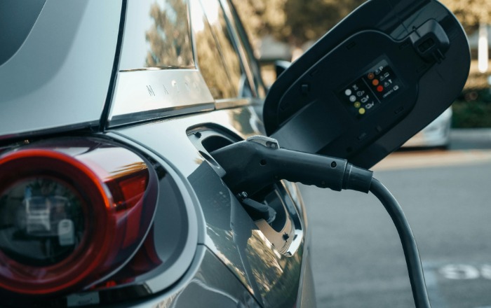 A BYD szerint vérengzés jön a kínai autógyártóknál