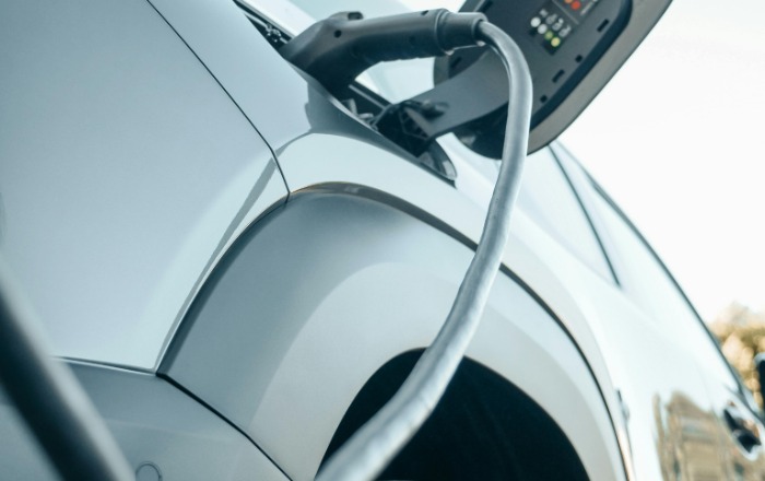 Bukóban a használt elektromos autók árai