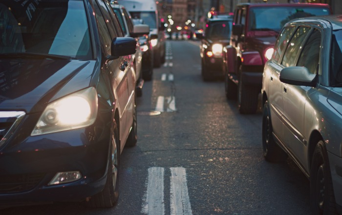 Célba ért a német ellenállás? Mégsem tiltaná be teljesen a belső égésű motoros autókat az EU