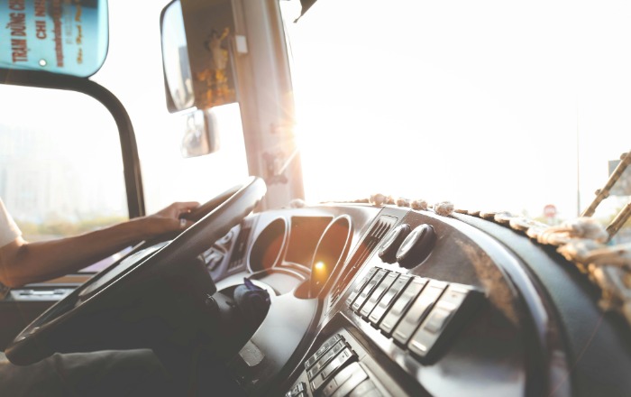 A lízingpiac jövőjének legfontosabb kérdései - Interjú Varga Norberttel, az Eszköz és Truck Bizottság vezetőjével 2.rész