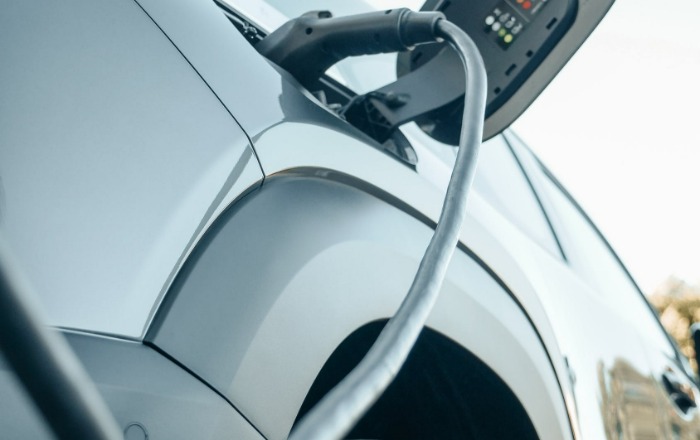 Elektromos autózás Magyarországon: nehéz lesz az igazságos átmenet