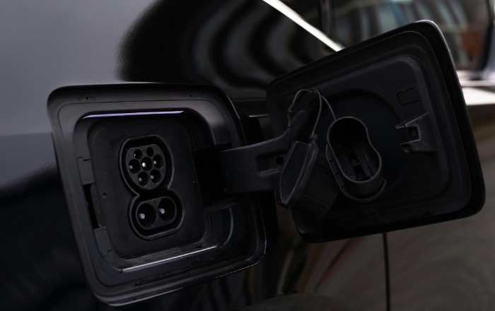 Már több mint háromezer vállalkozás kapott támogatás elektromosautó-beszerzésre