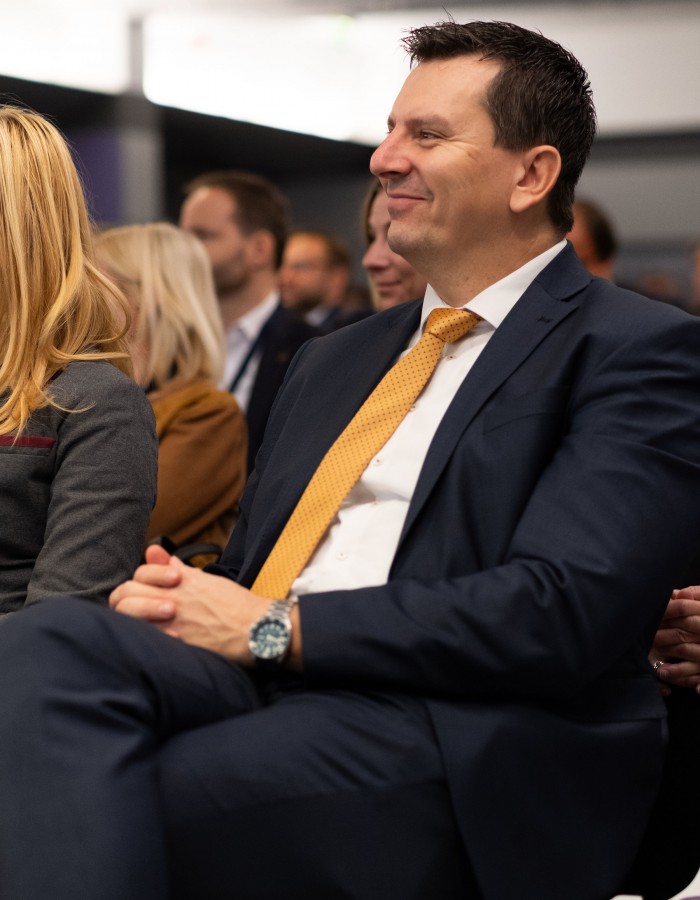 DSCF4940
