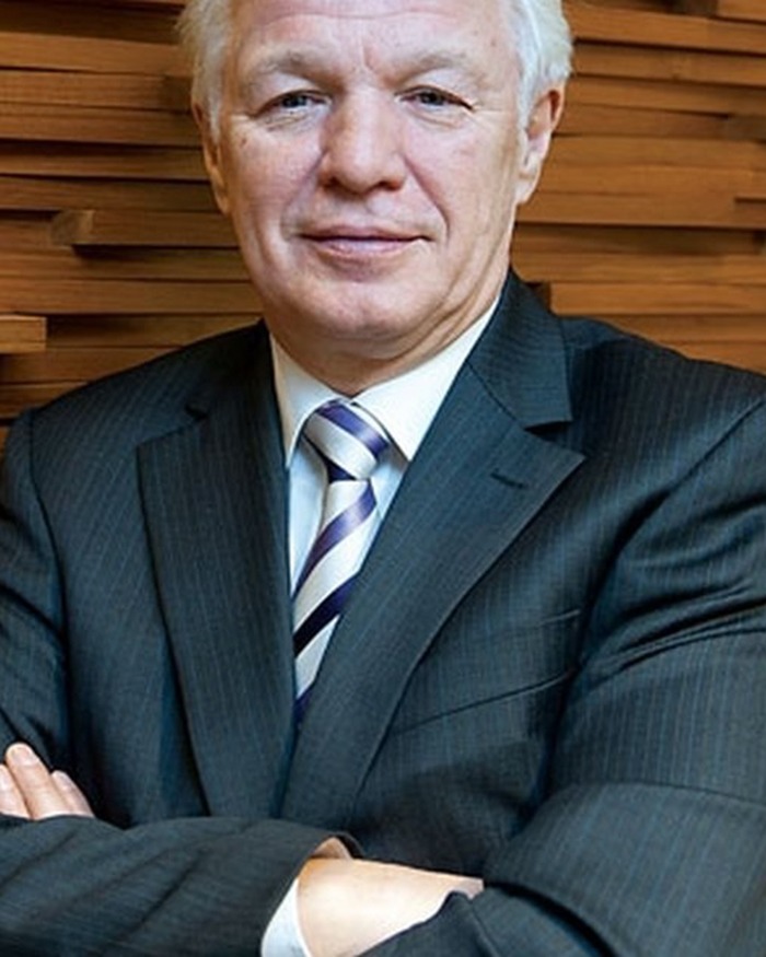 Aladics Sándor