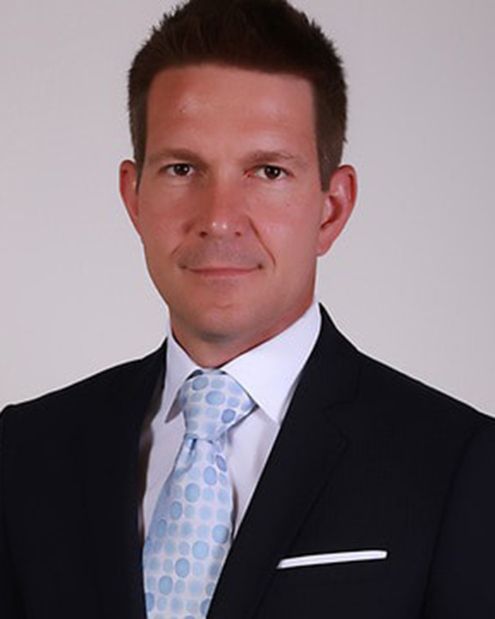 Dér Péter
