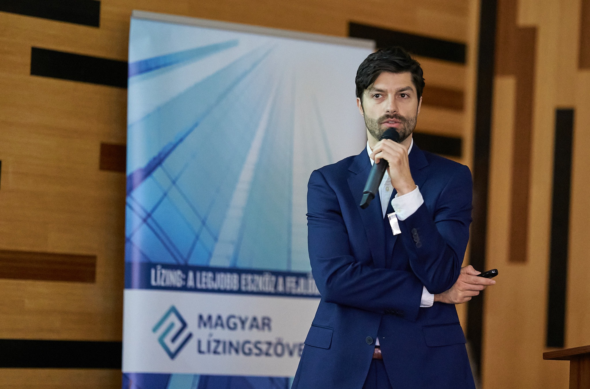 Papp Dávid