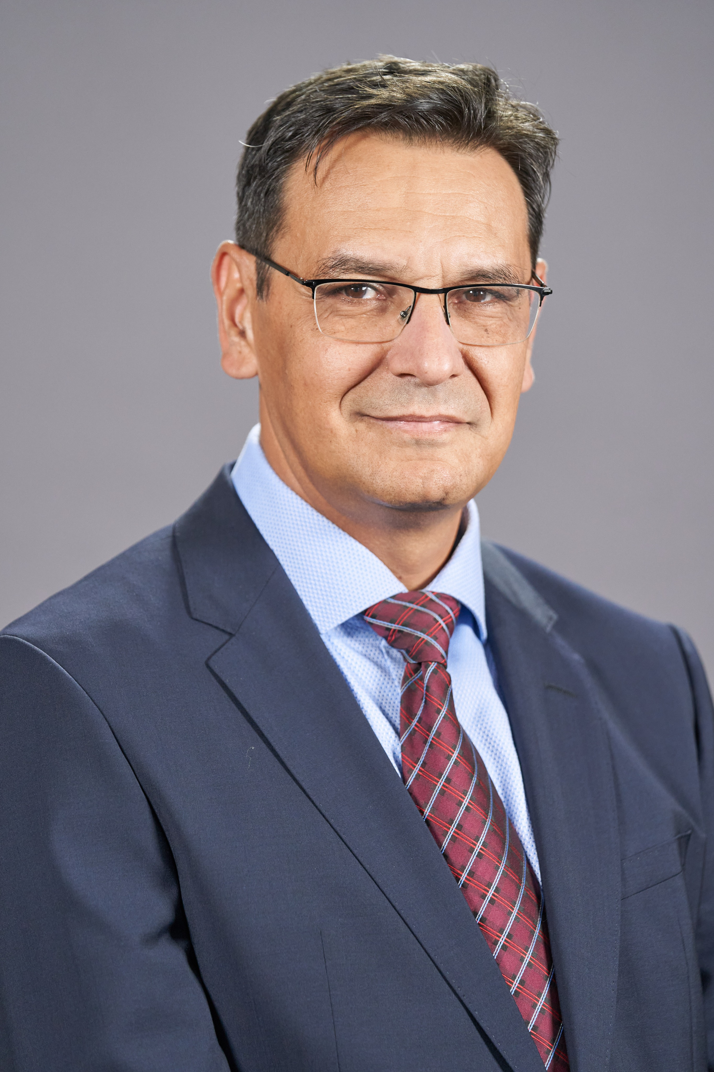 Malkócs Tamás