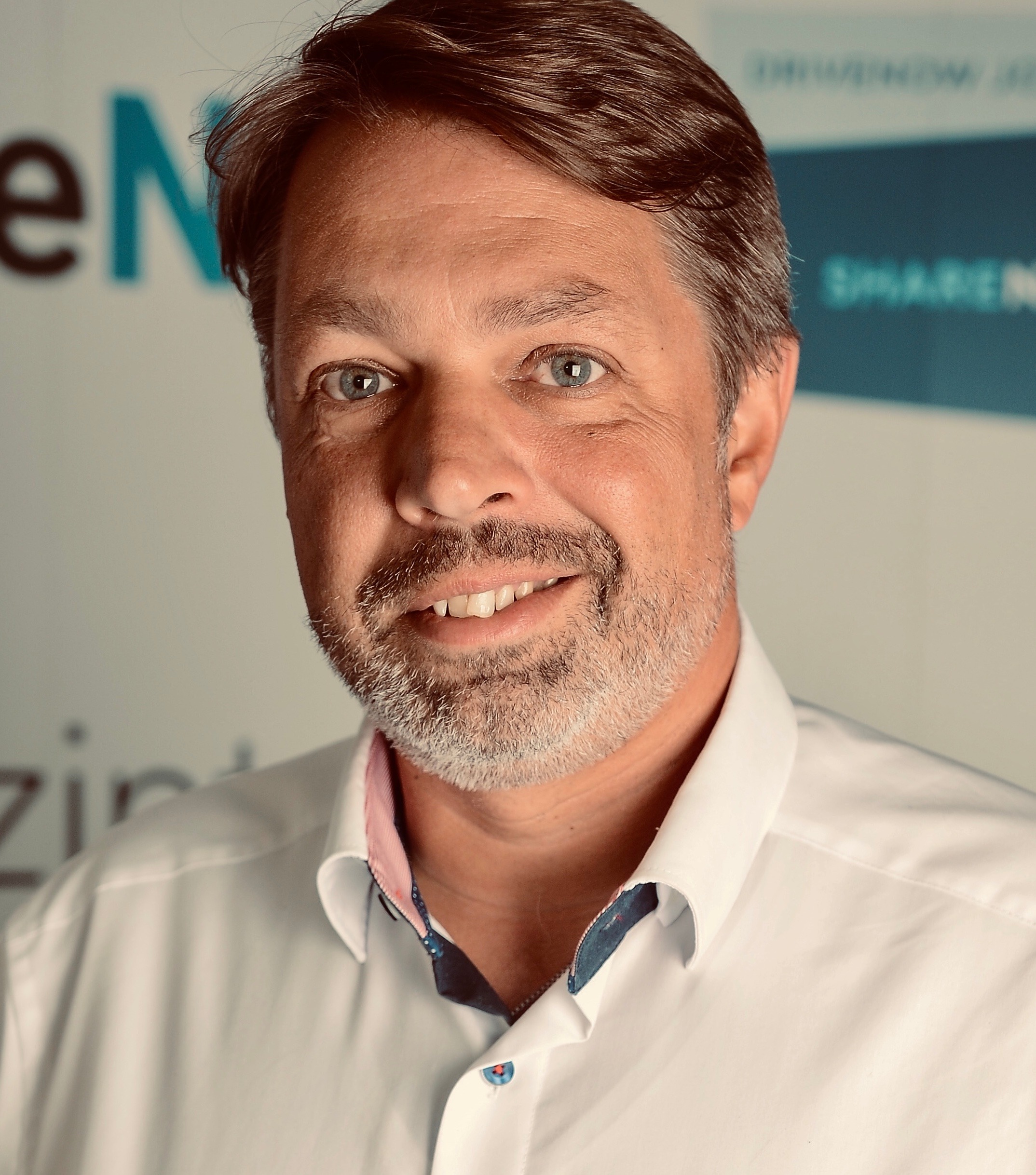Fischer Péter