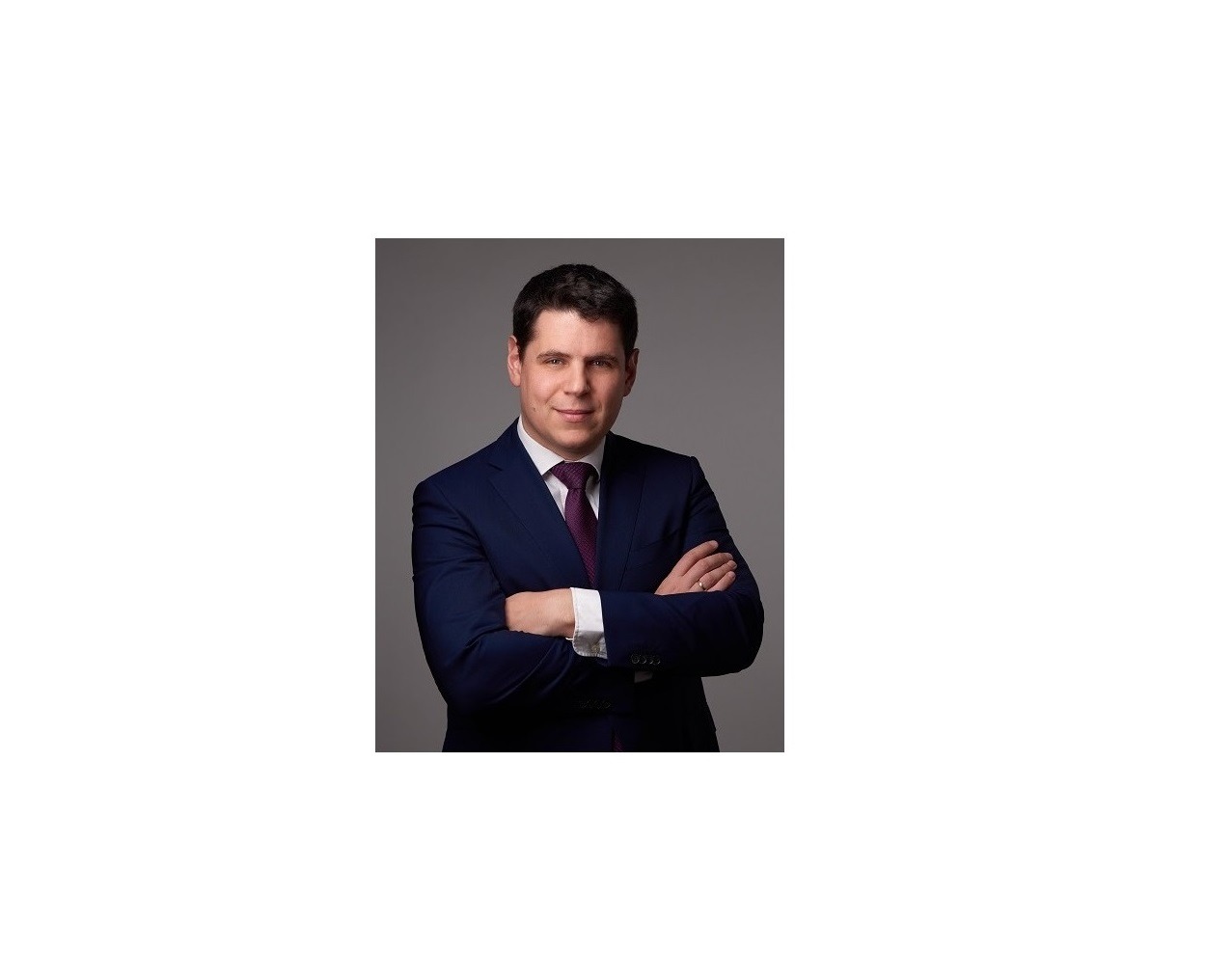 Hajós Balázs