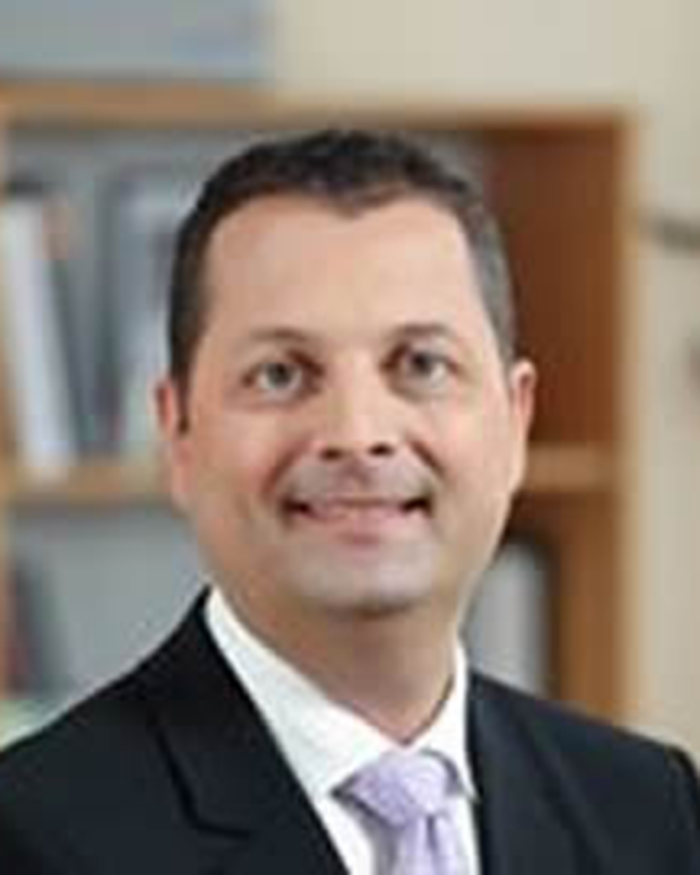 Illés Dávid