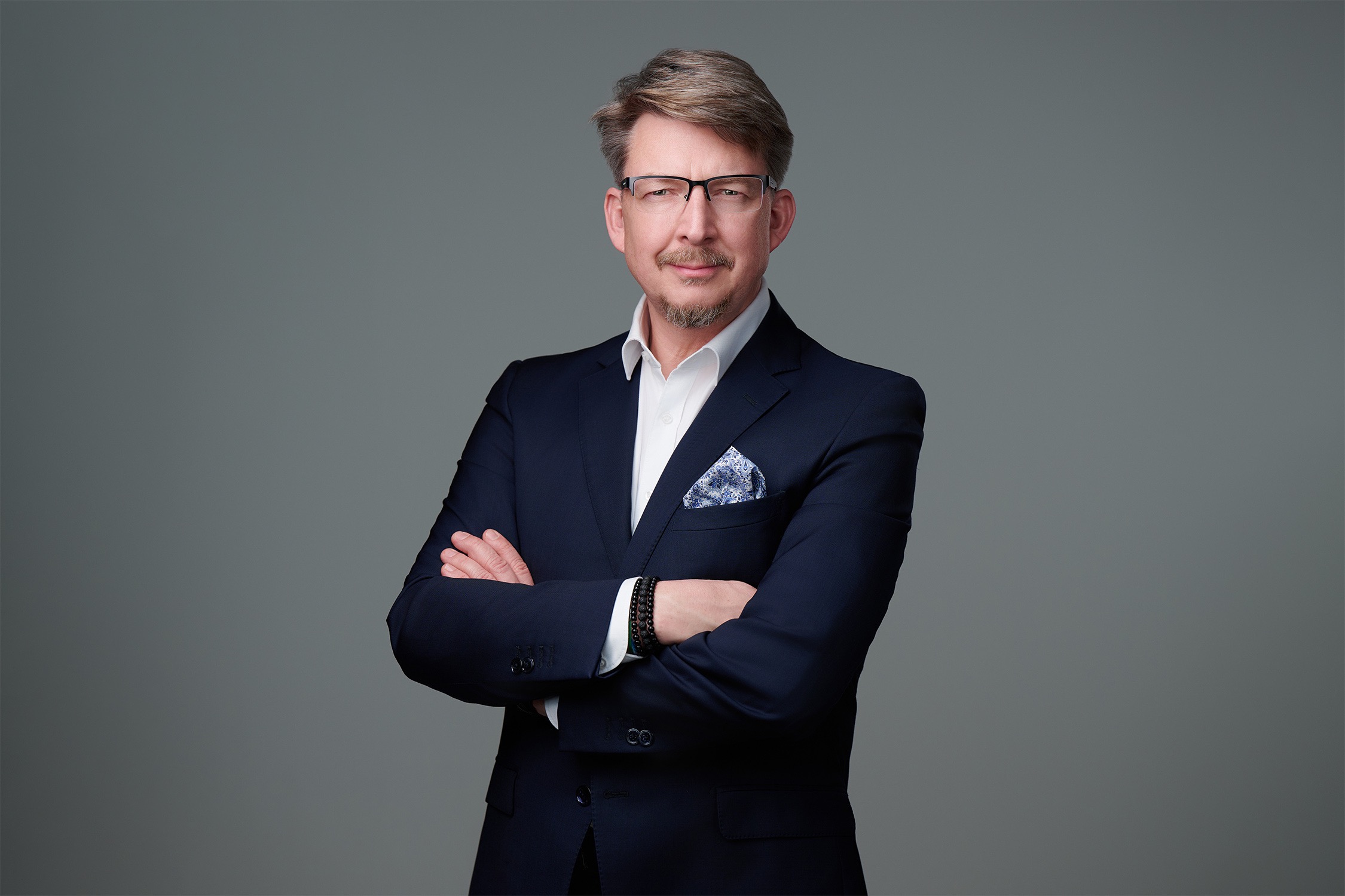 Turny Ákos