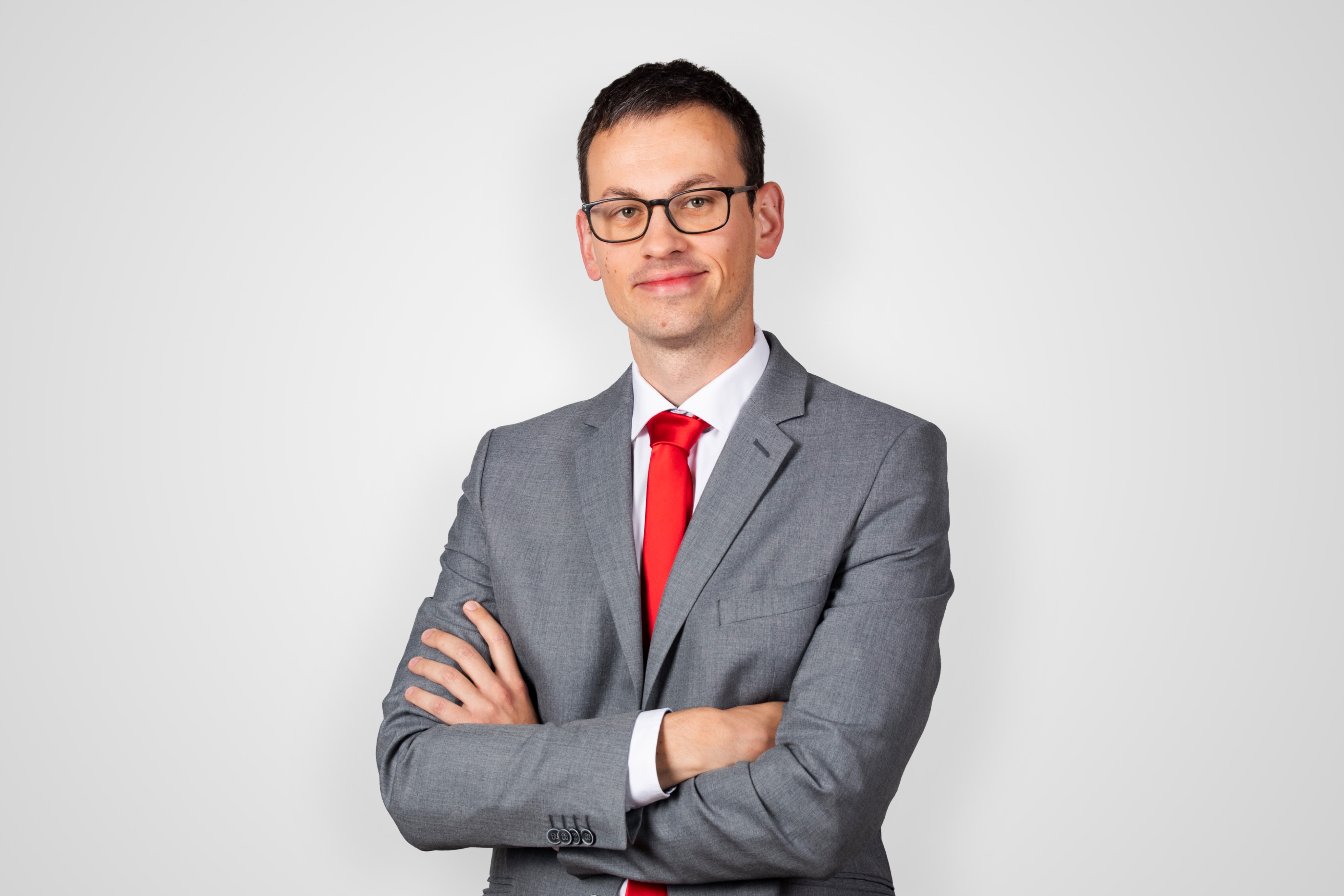 Becsey Zsolt