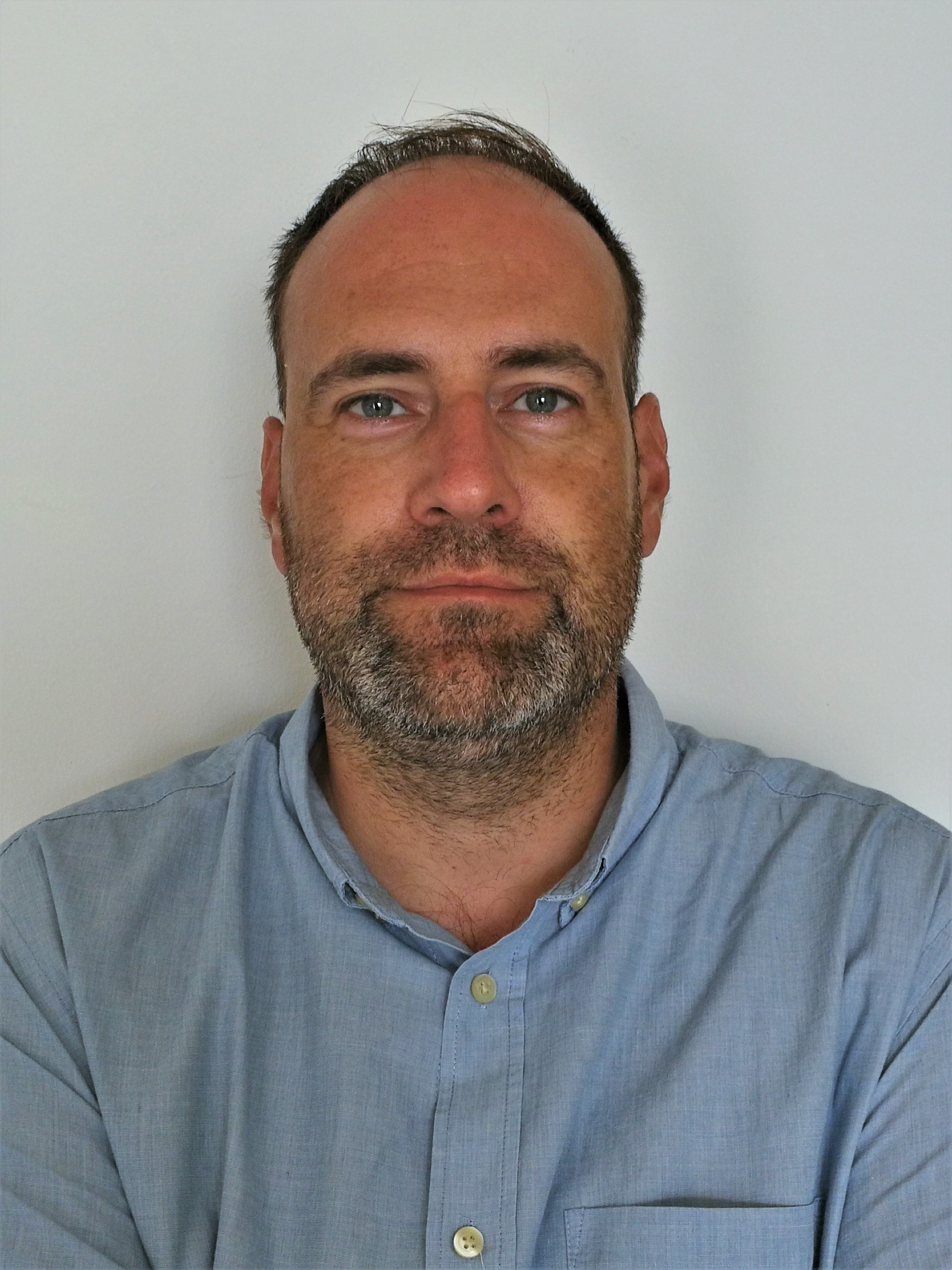 Karner Miklós