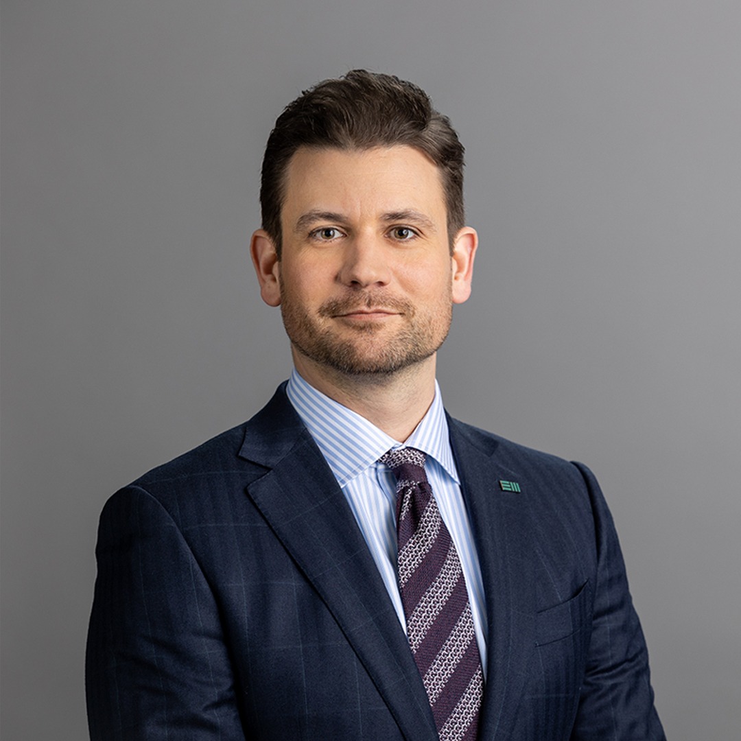 Kisgergely Kornél