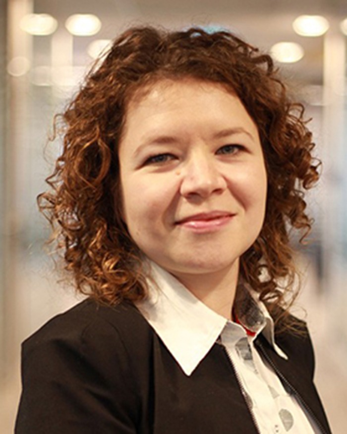 Major Dóra