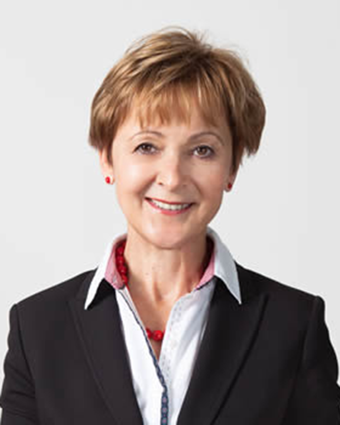 Nyikos Katalin