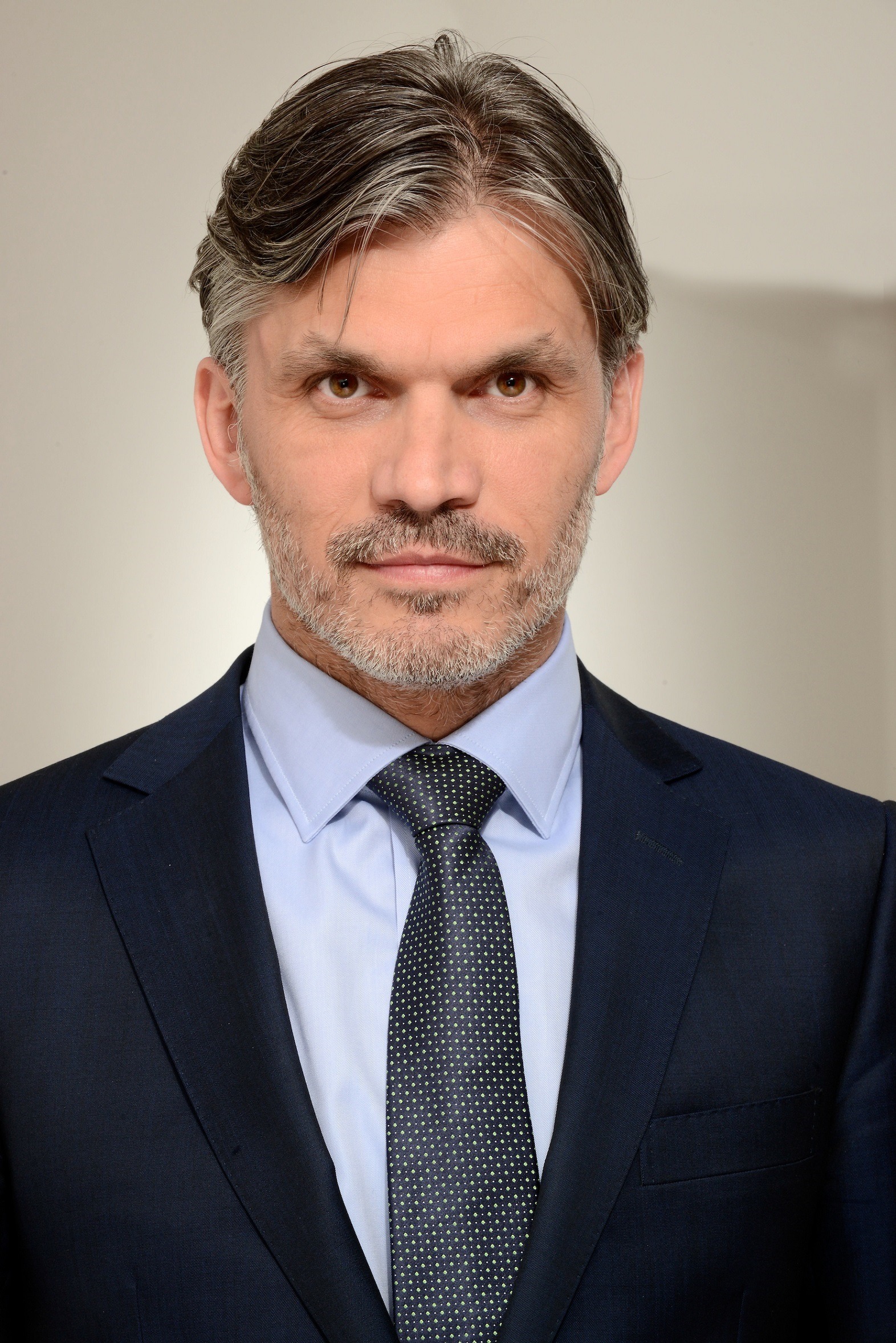 Pozvai Zsolt