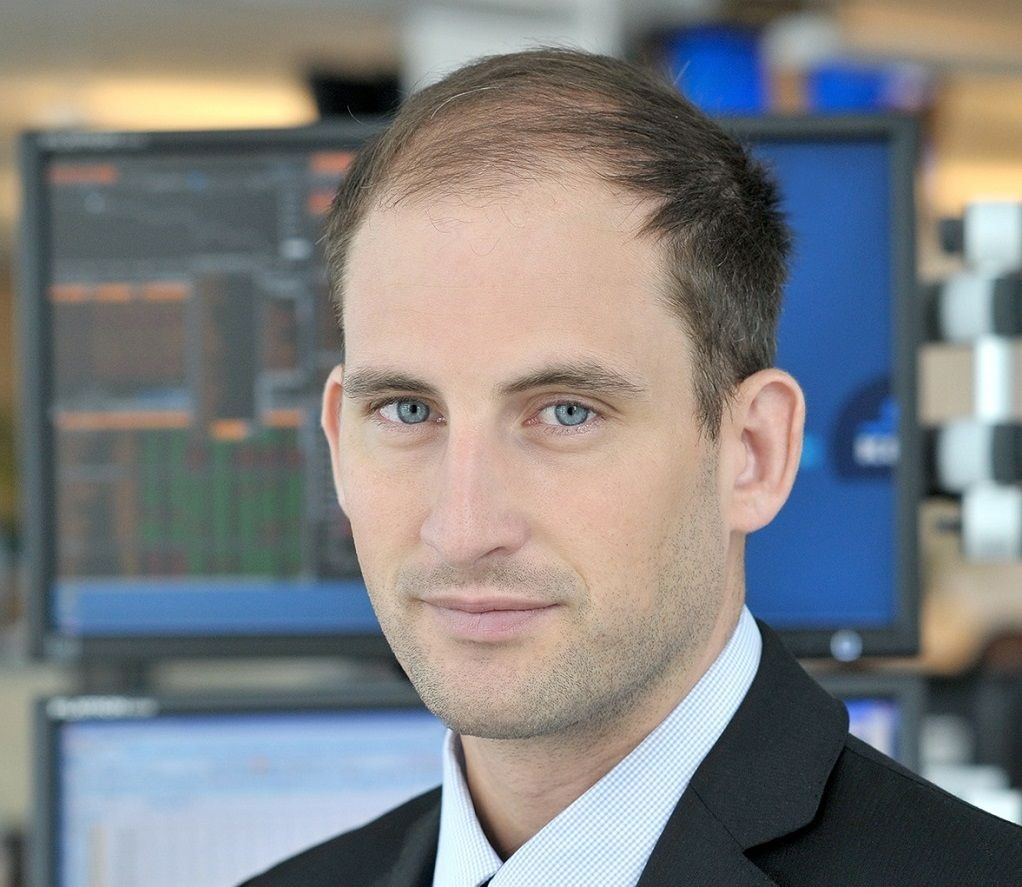 Németh Dávid