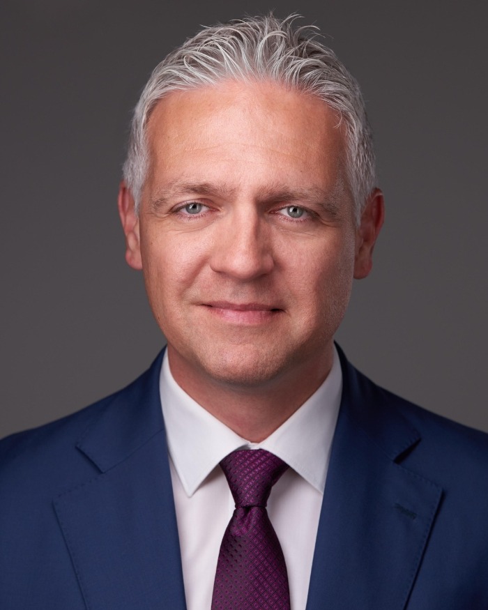 Szabados Richárd