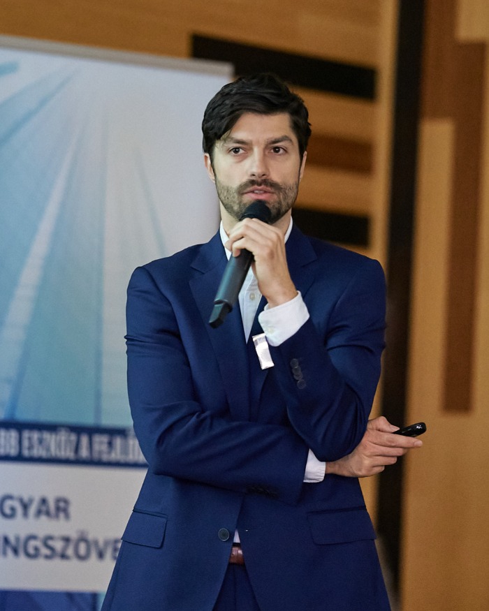 Papp Dávid