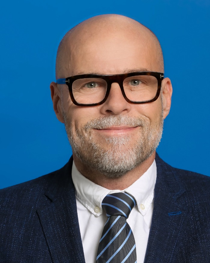 Farkas Péter